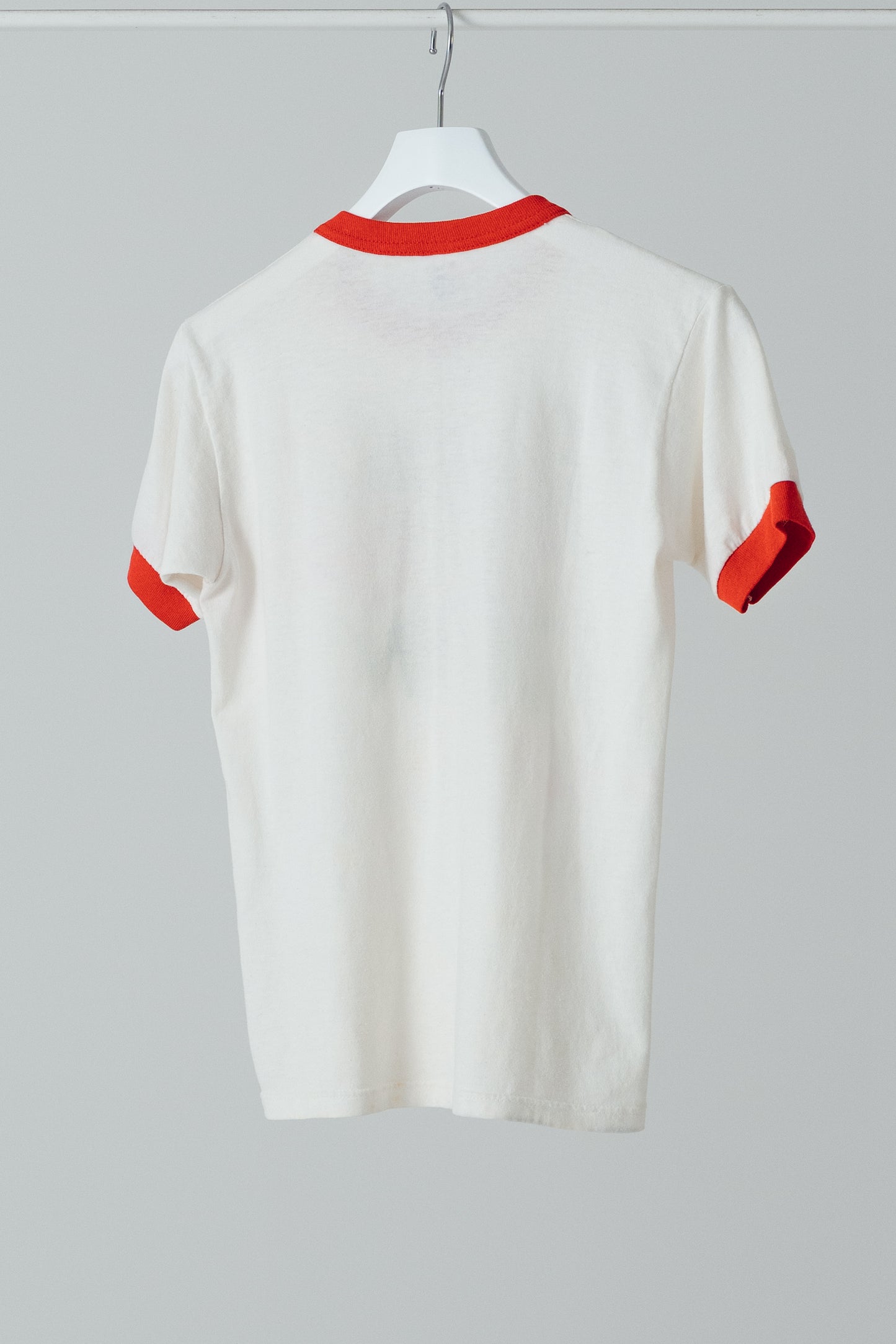 SAFETY TOWN OldT-shirts
