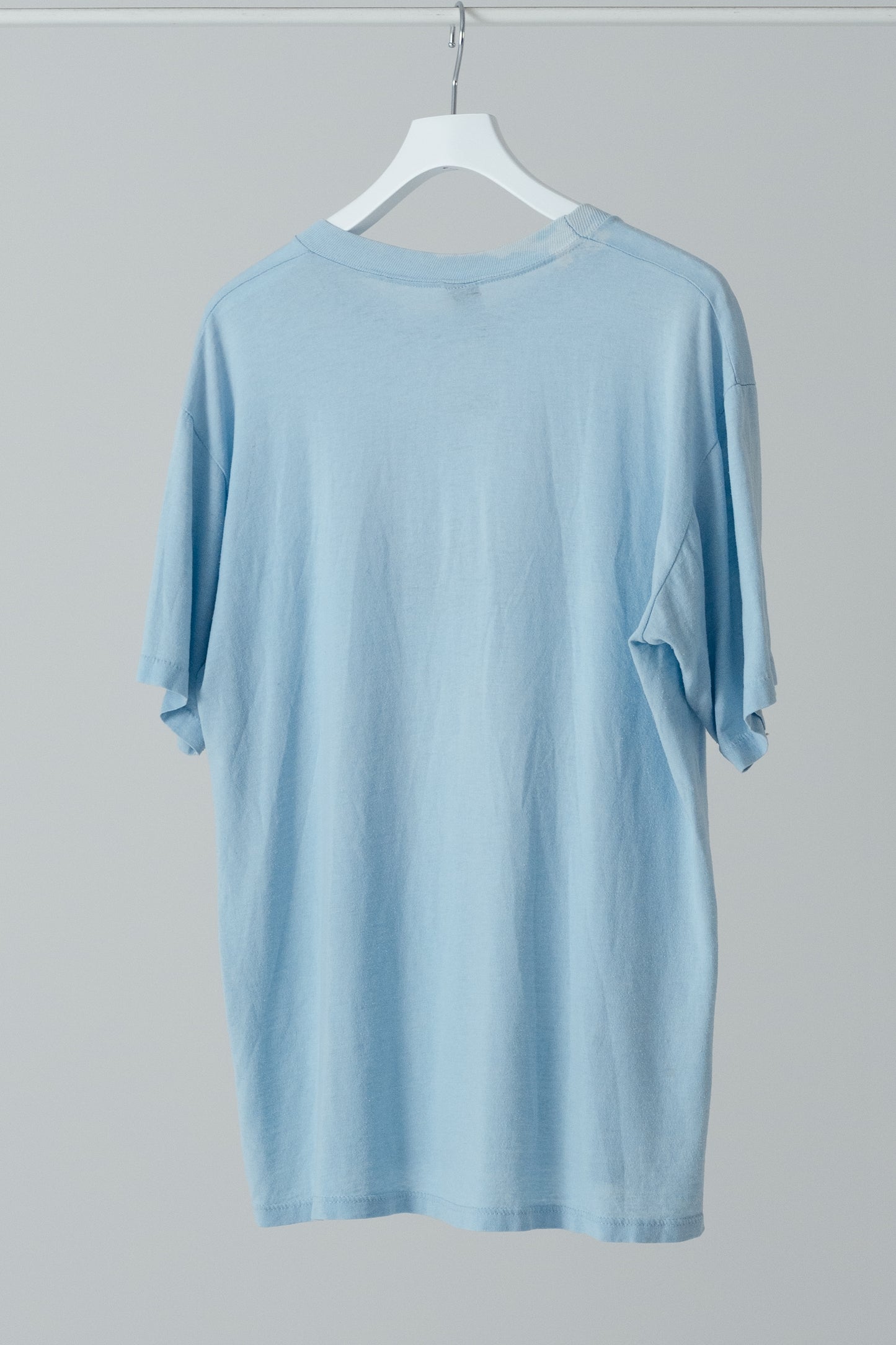 LINDER NY OldT-shirts