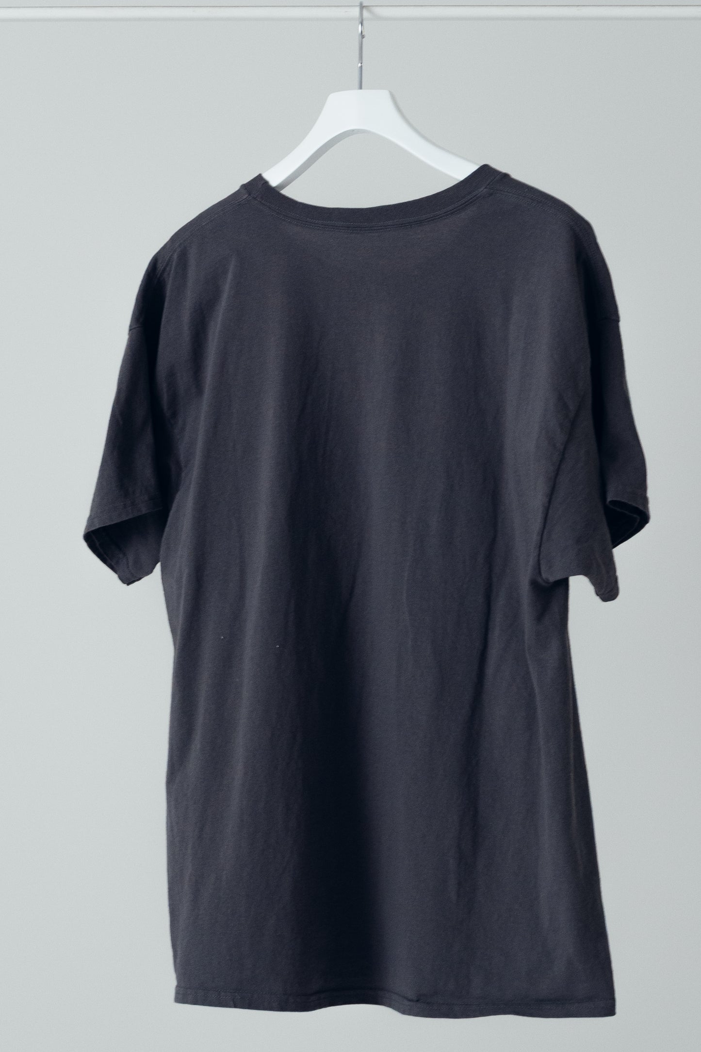 SW HanSolo T-shirts