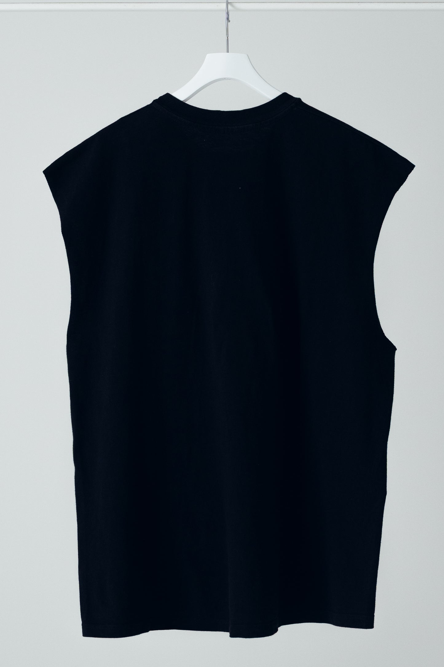 Vintage Nosleeve Tshirts / SNC Remakes