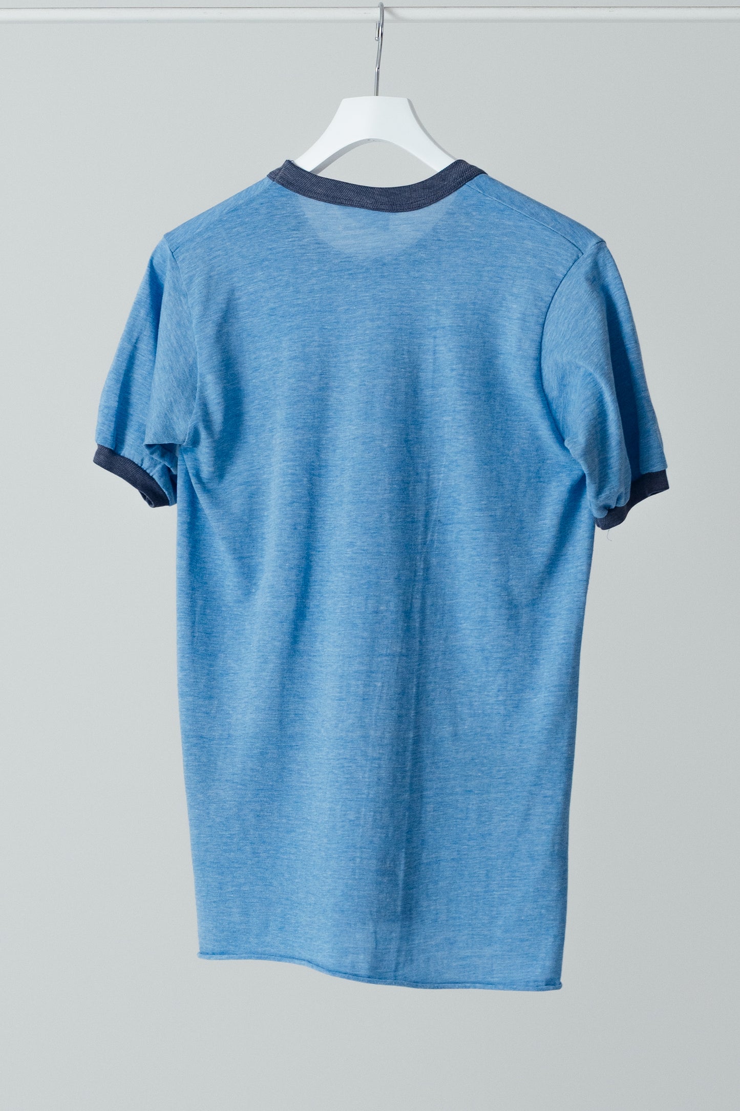 70's HAZELWOOD T-shirts