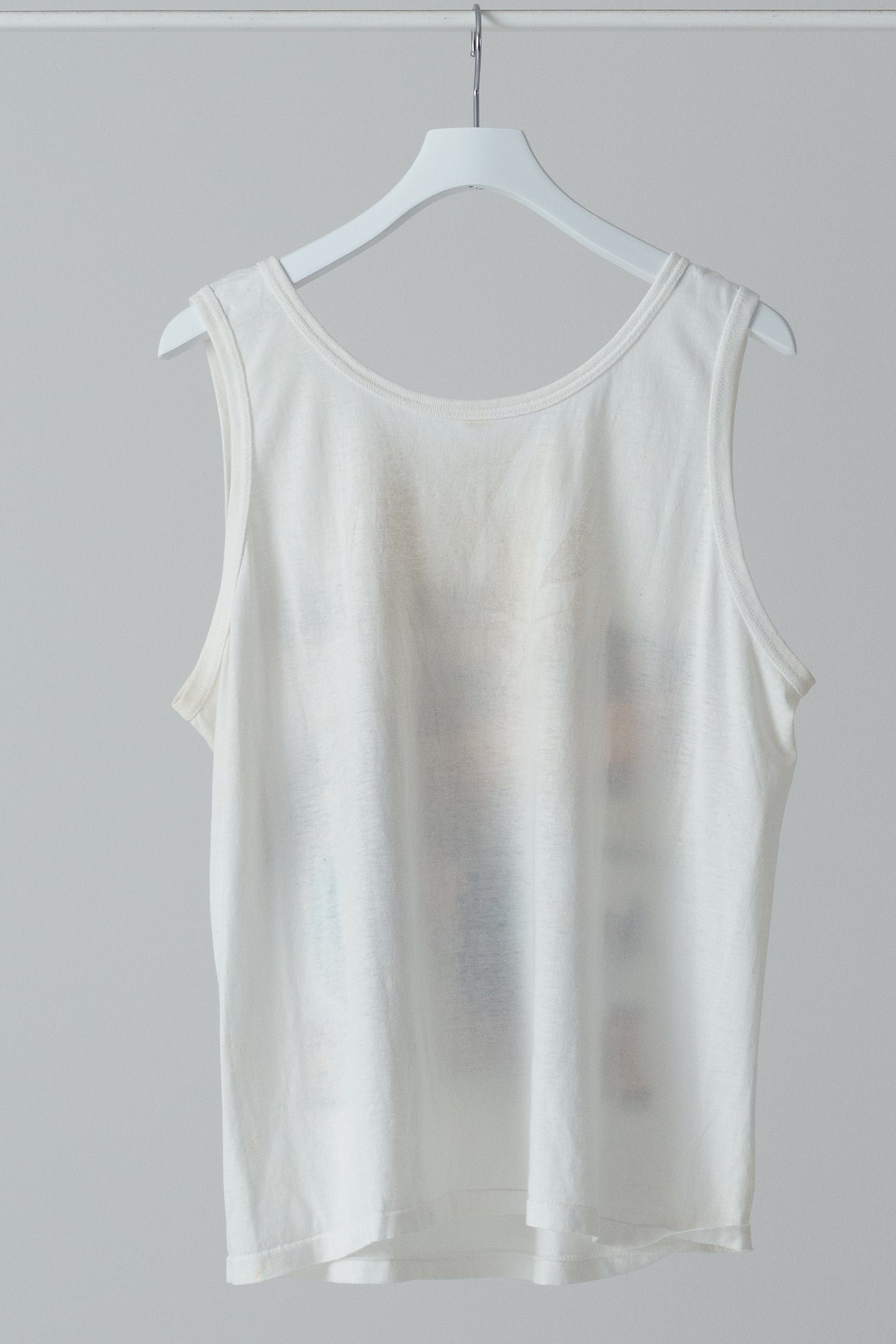 90'sUSA tank top