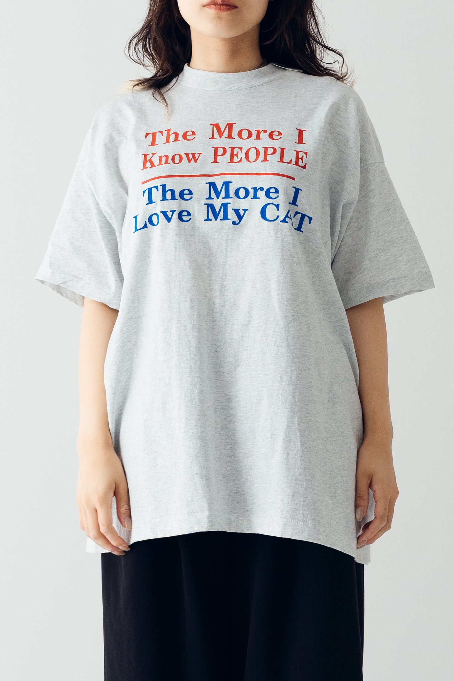90’s USA OldT-shirts