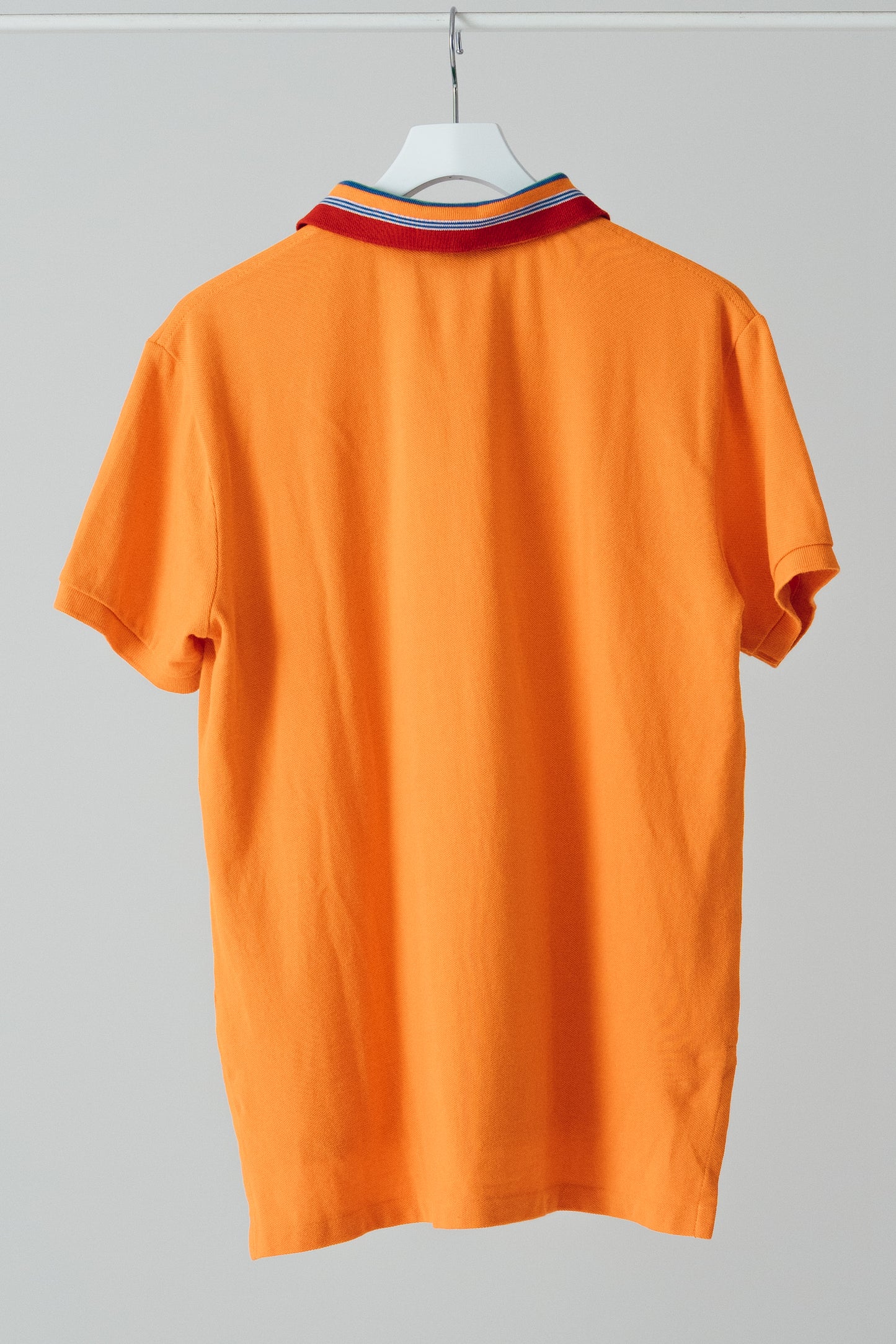 RalphLauren Vintage poloshirts