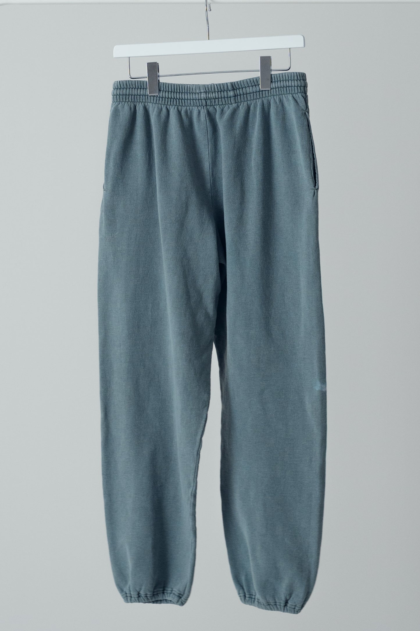 sweat pants