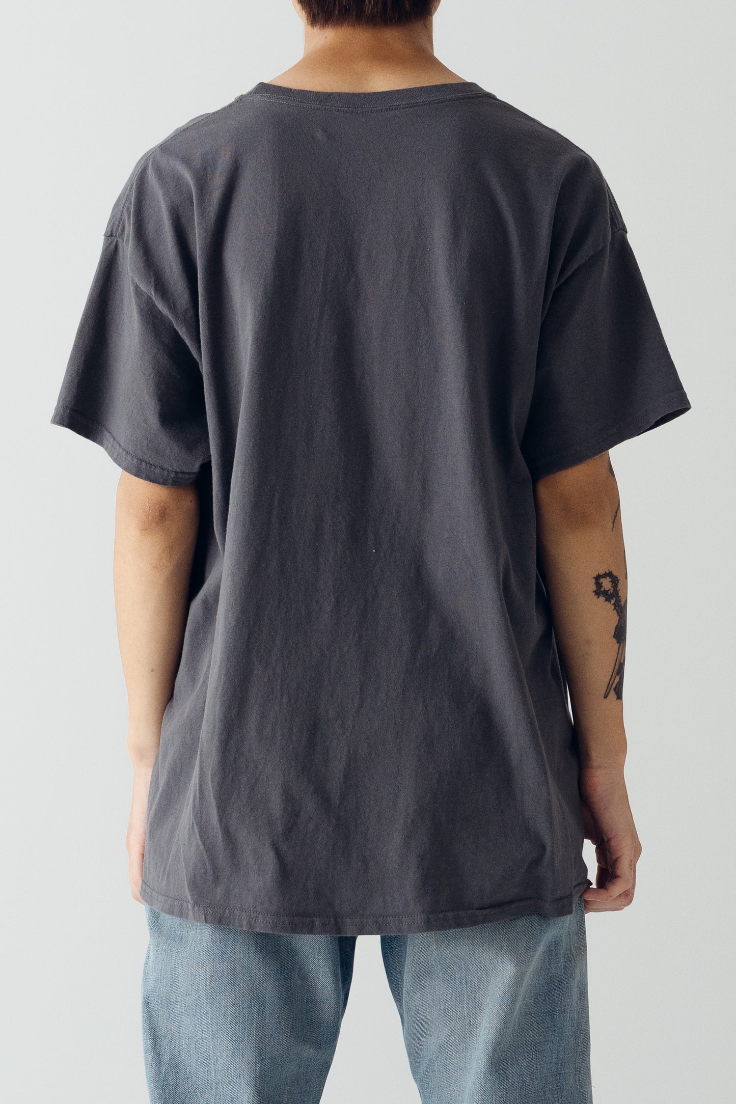 SW HanSolo T-shirts