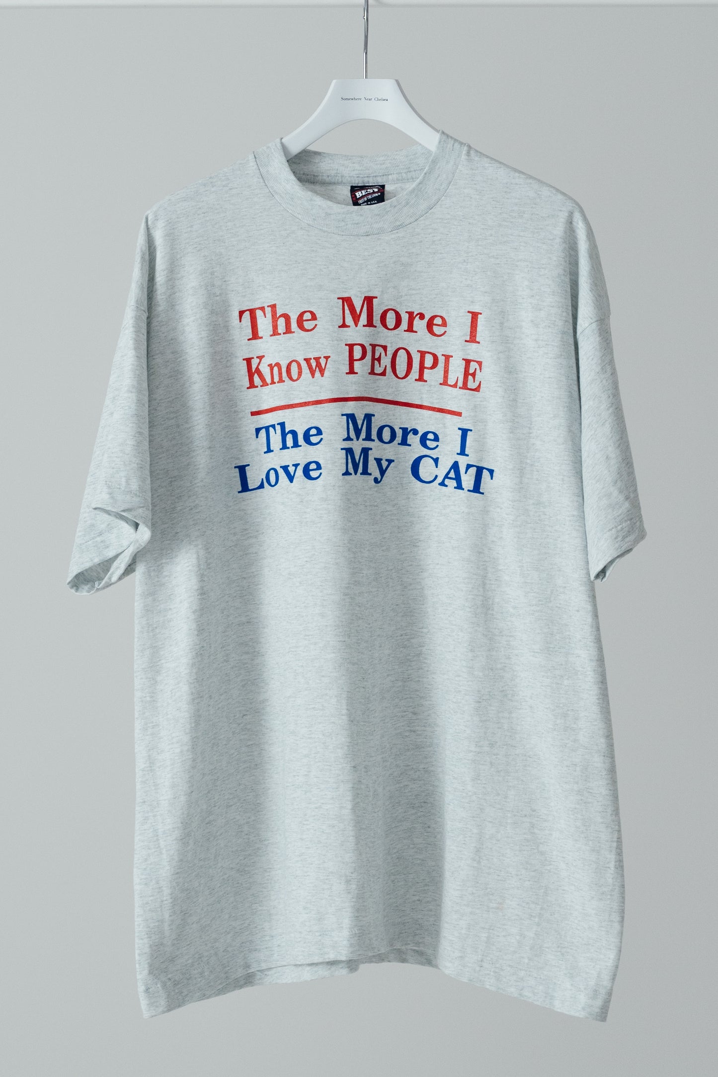 90’s USA OldT-shirts