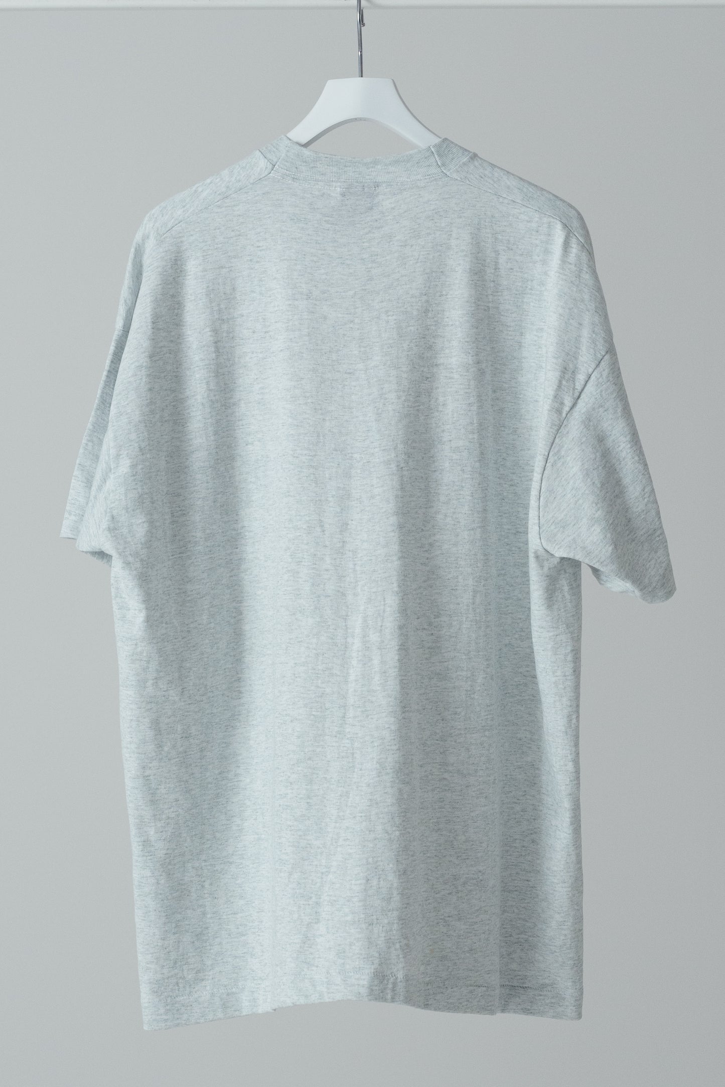 90’s USA OldT-shirts
