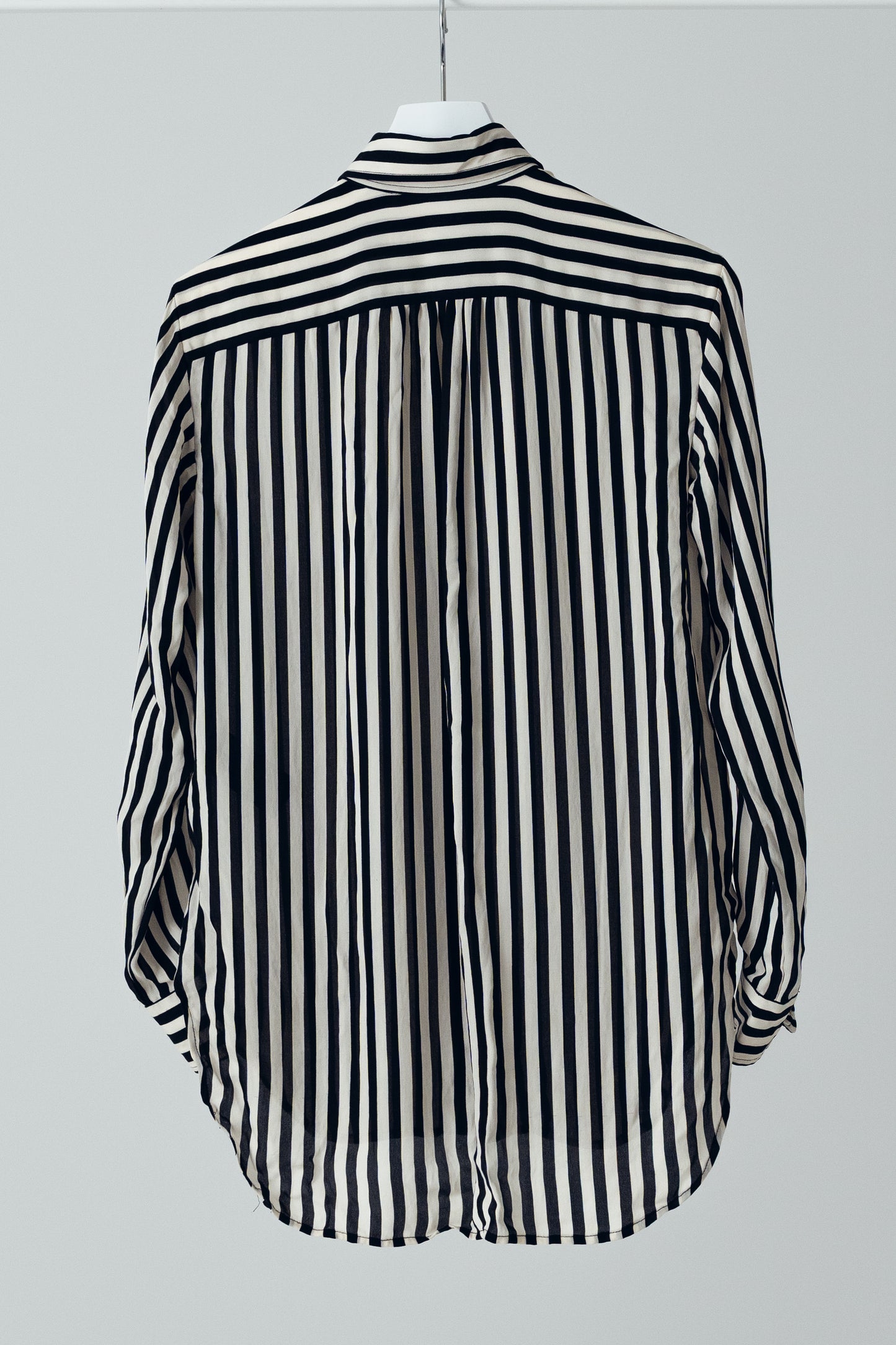 POLO RALPHLAUREN stripe shirts