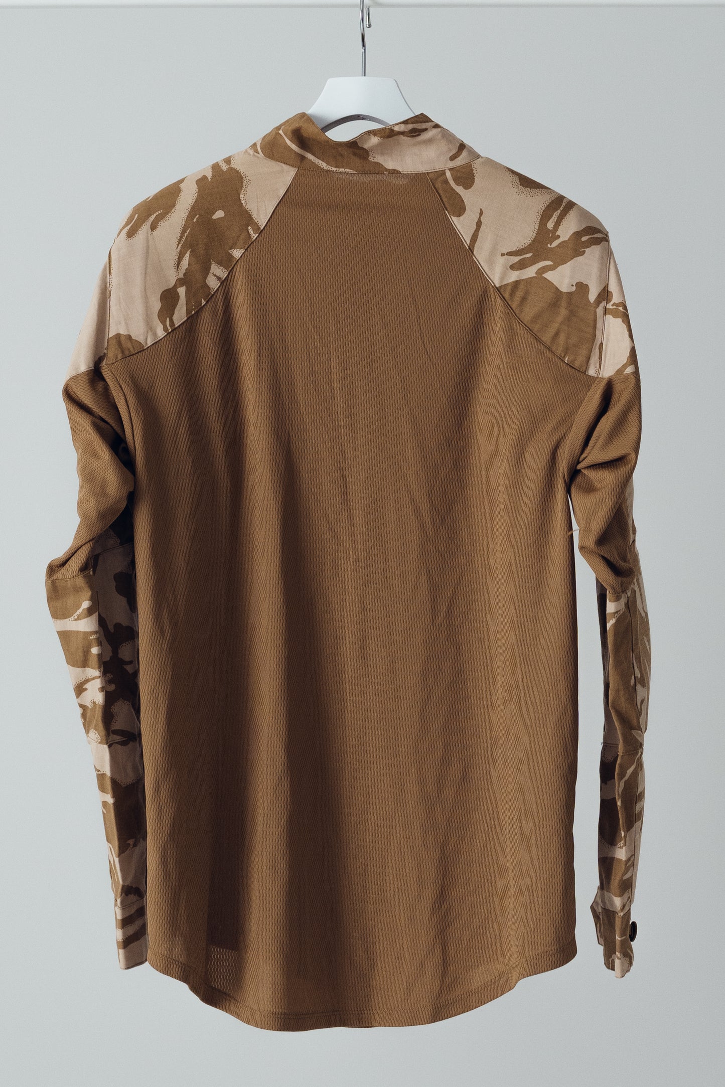 90’s BritishMIlitary uniform