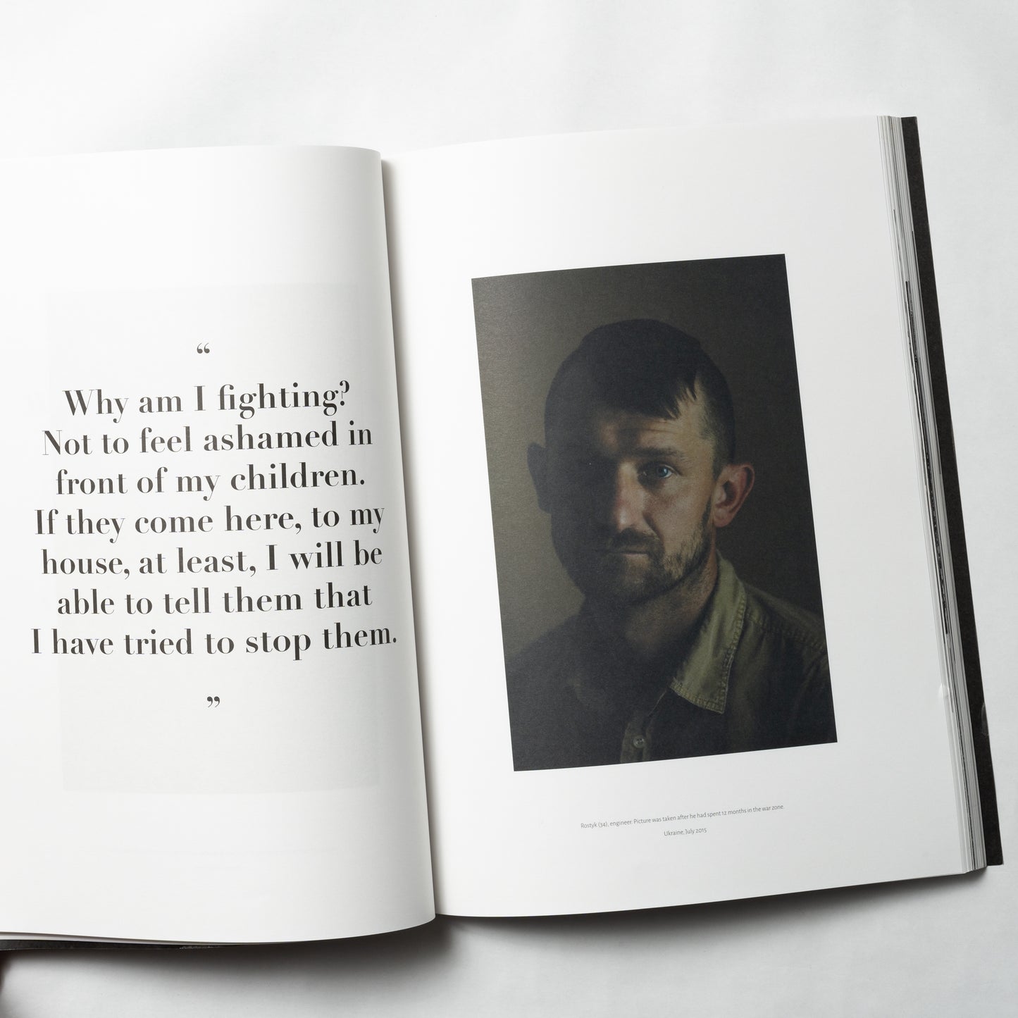 doc! photo magazin vol.Q3 issue no.38