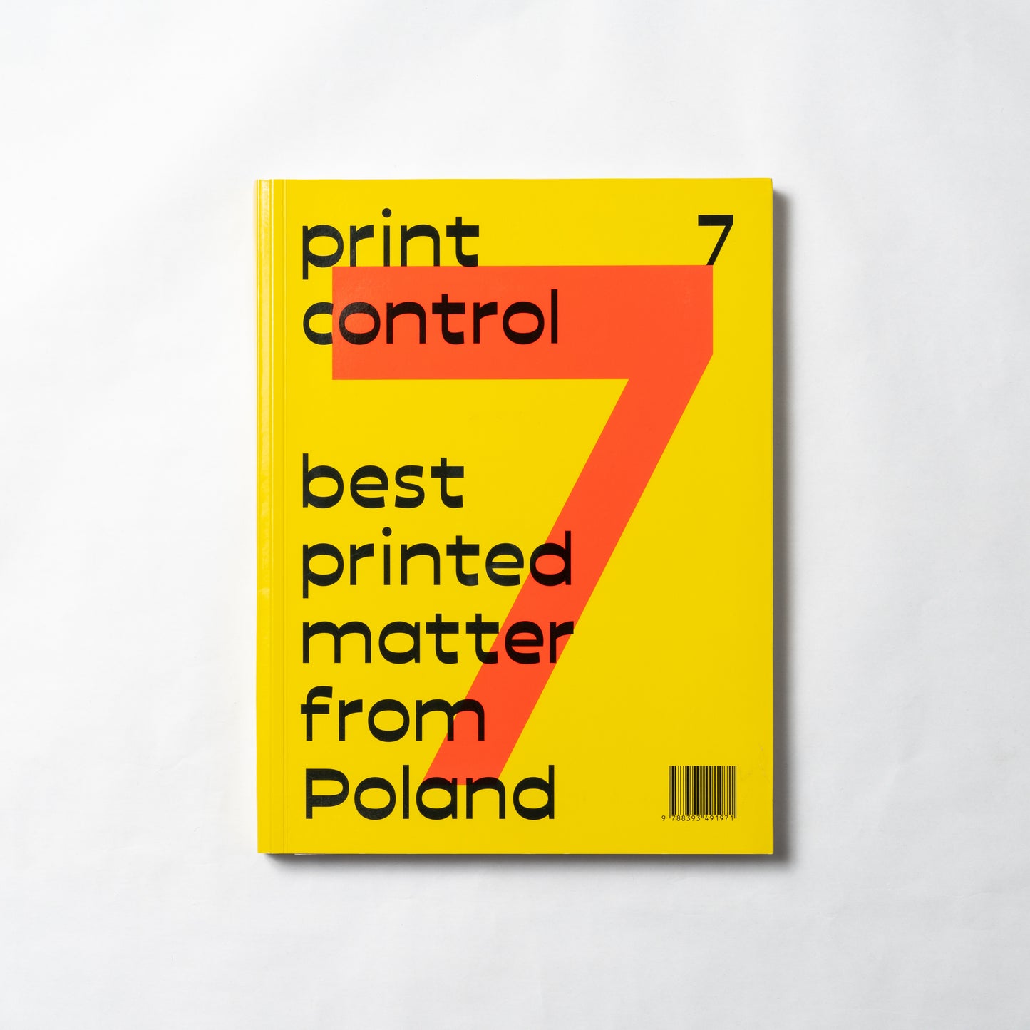print control best printed matter from poland 7
