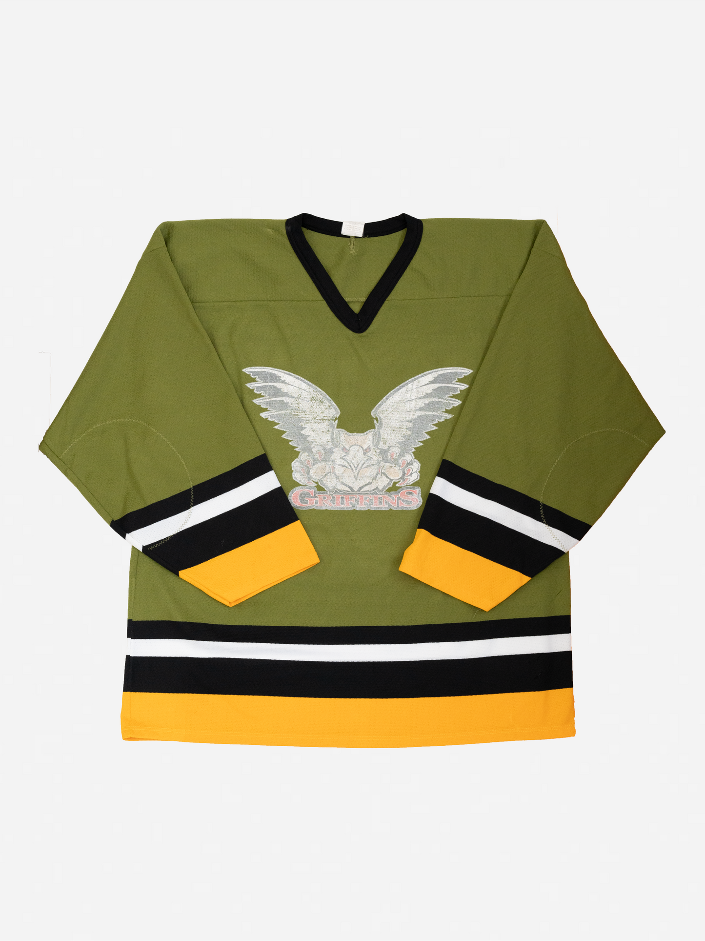 AMERICAN FOOTBALL BIG SHIRT