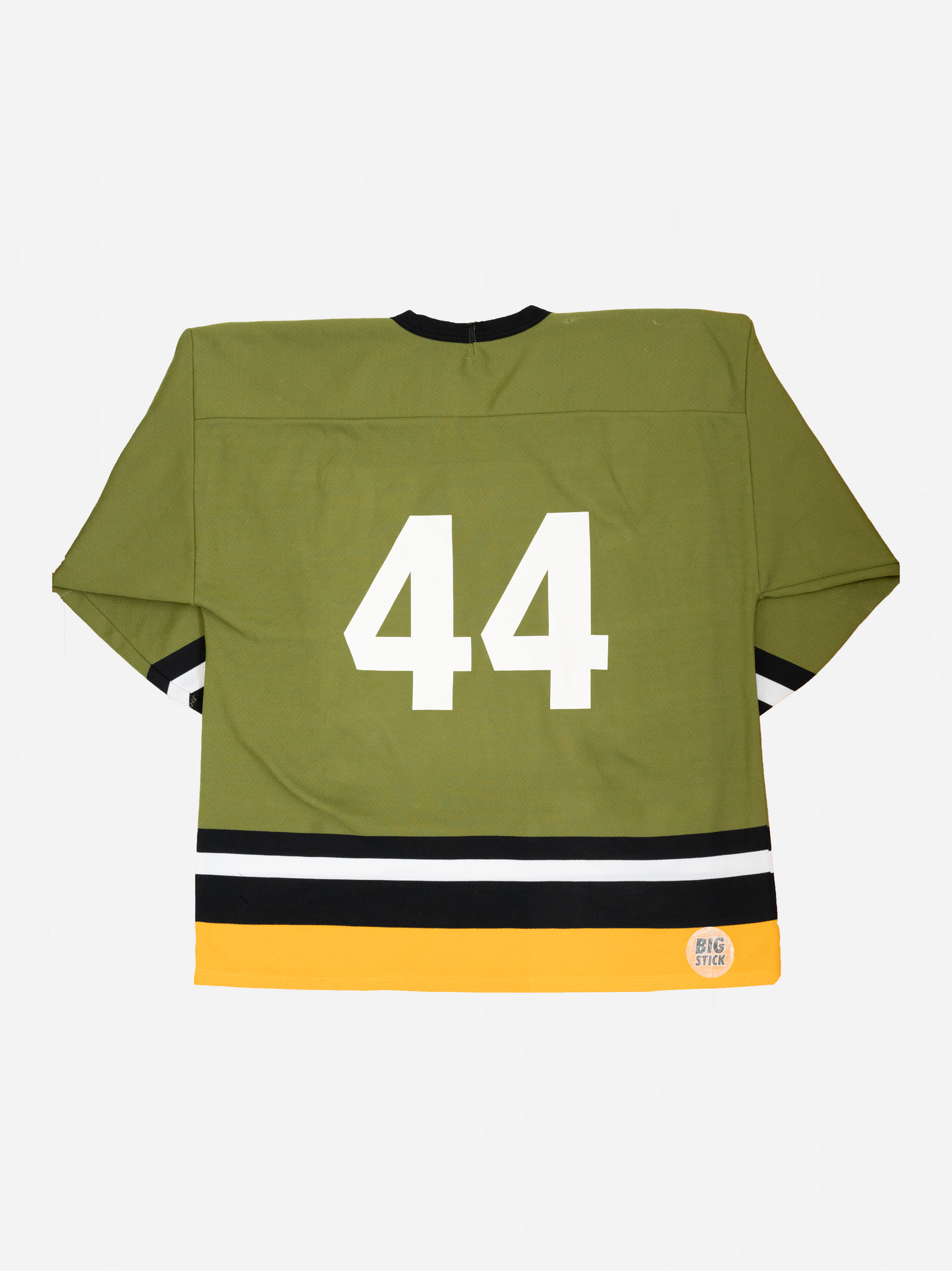 AMERICAN FOOTBALL BIG SHIRT