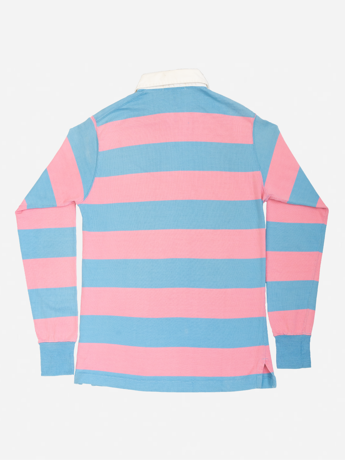 POLO BY RALPH LAUREN / RUGGER SHIRTS