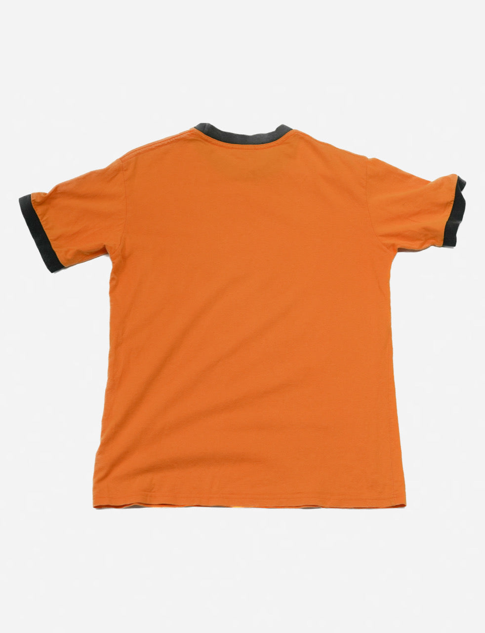 OLD NIKE T-SHIRT