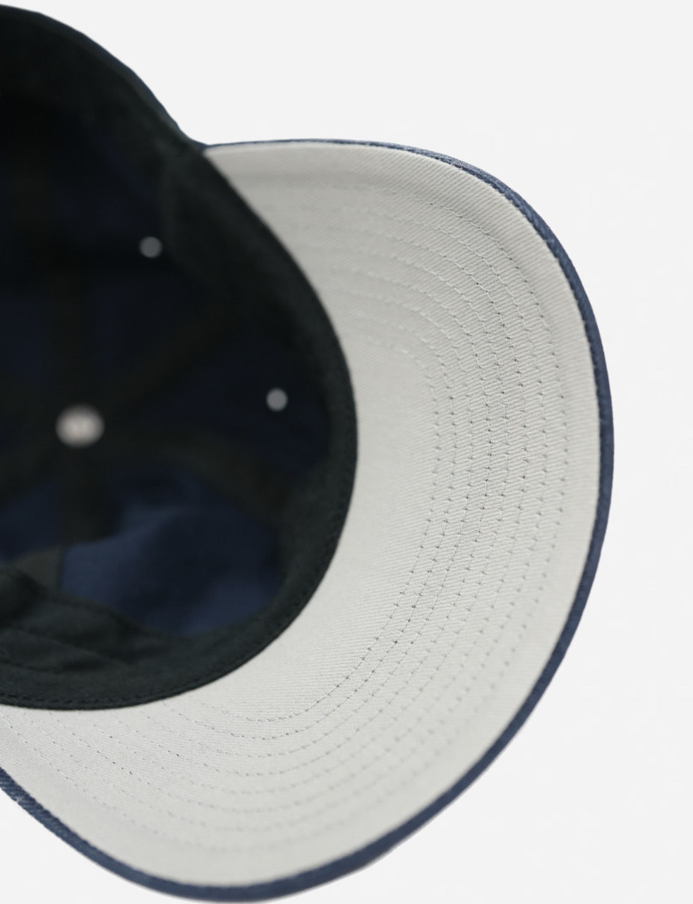 DATROIT TIGERS OLD BASEBALL CAP
