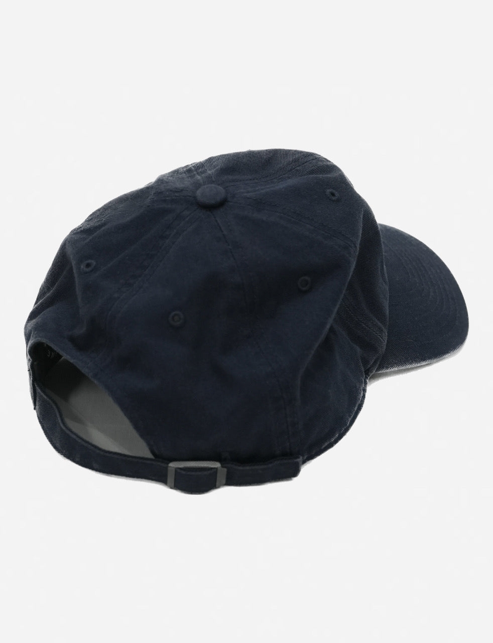 DATROIT TIGERS OLD BASEBALL CAP