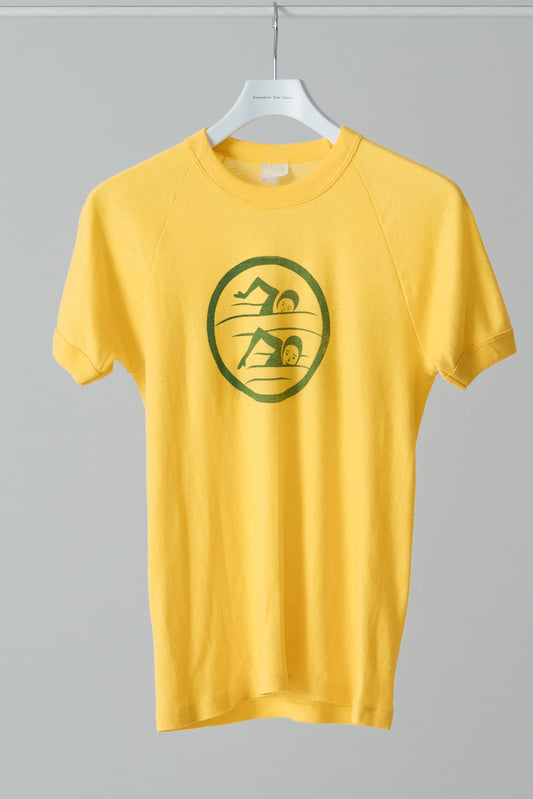 Retro Australia T-shirts