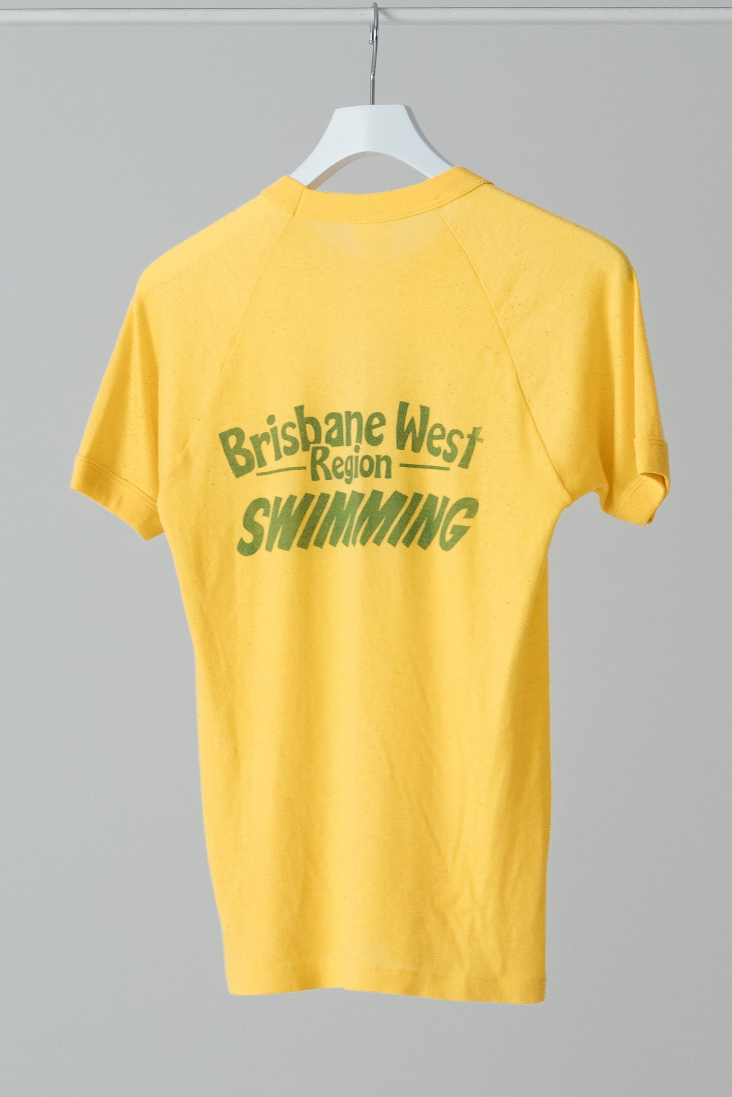 Retro Australia T-shirts