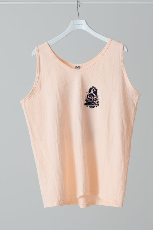 US old tank top