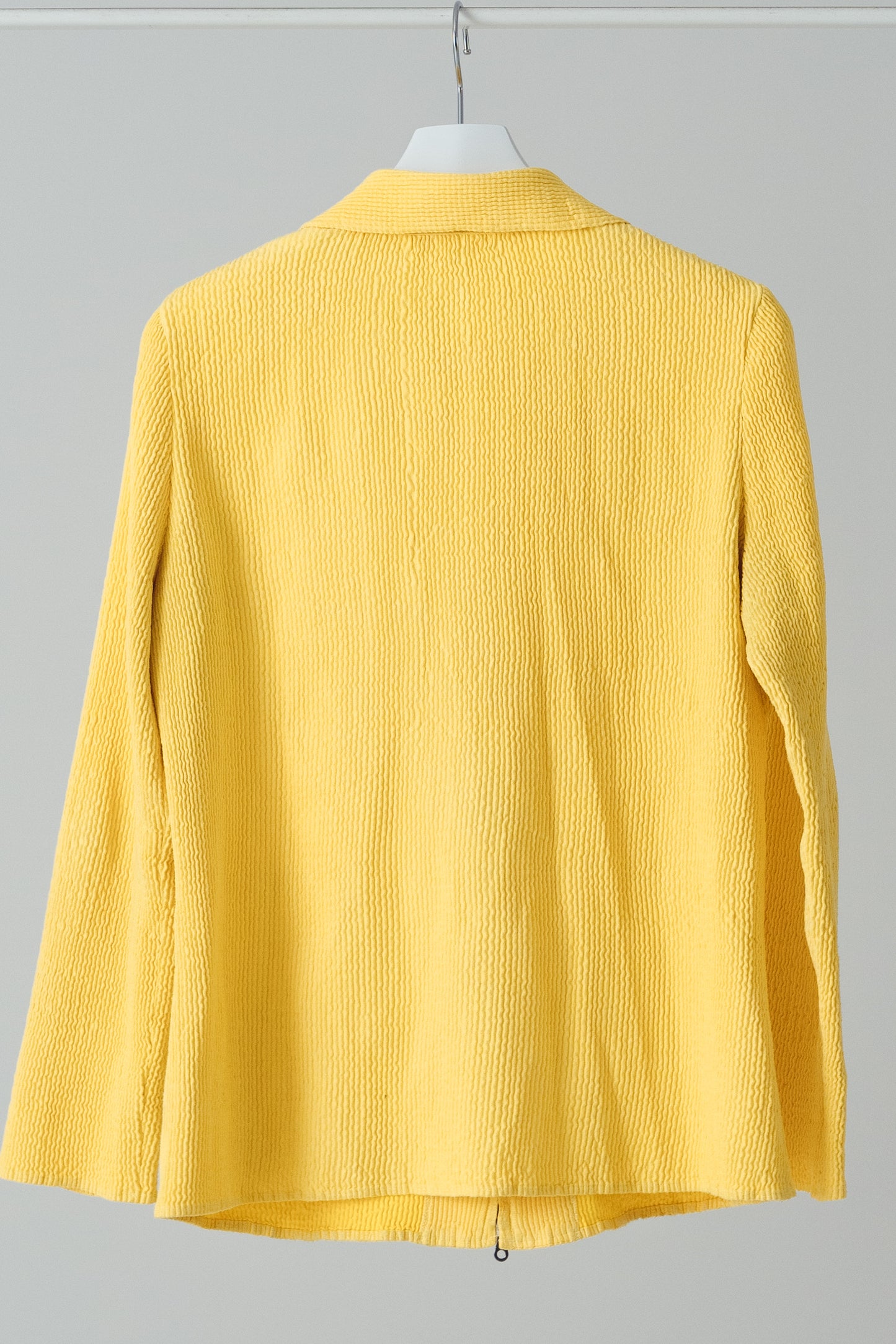 Vintage 80’s French shirts / SNC Remakes