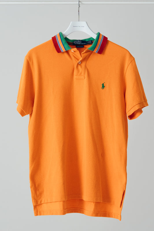 RalphLauren Vintage poloshirts
