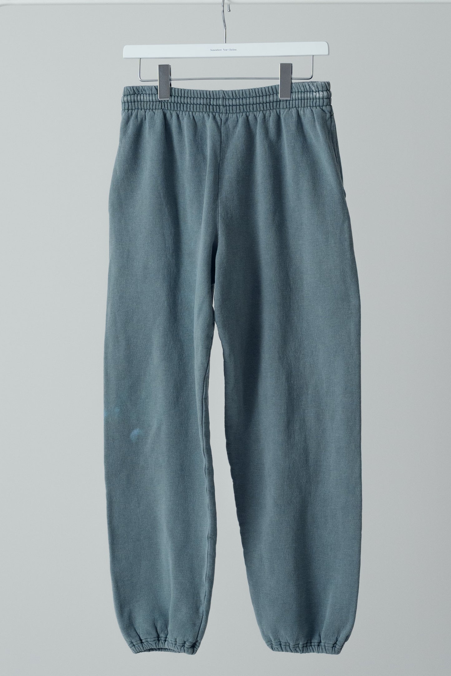 sweat pants