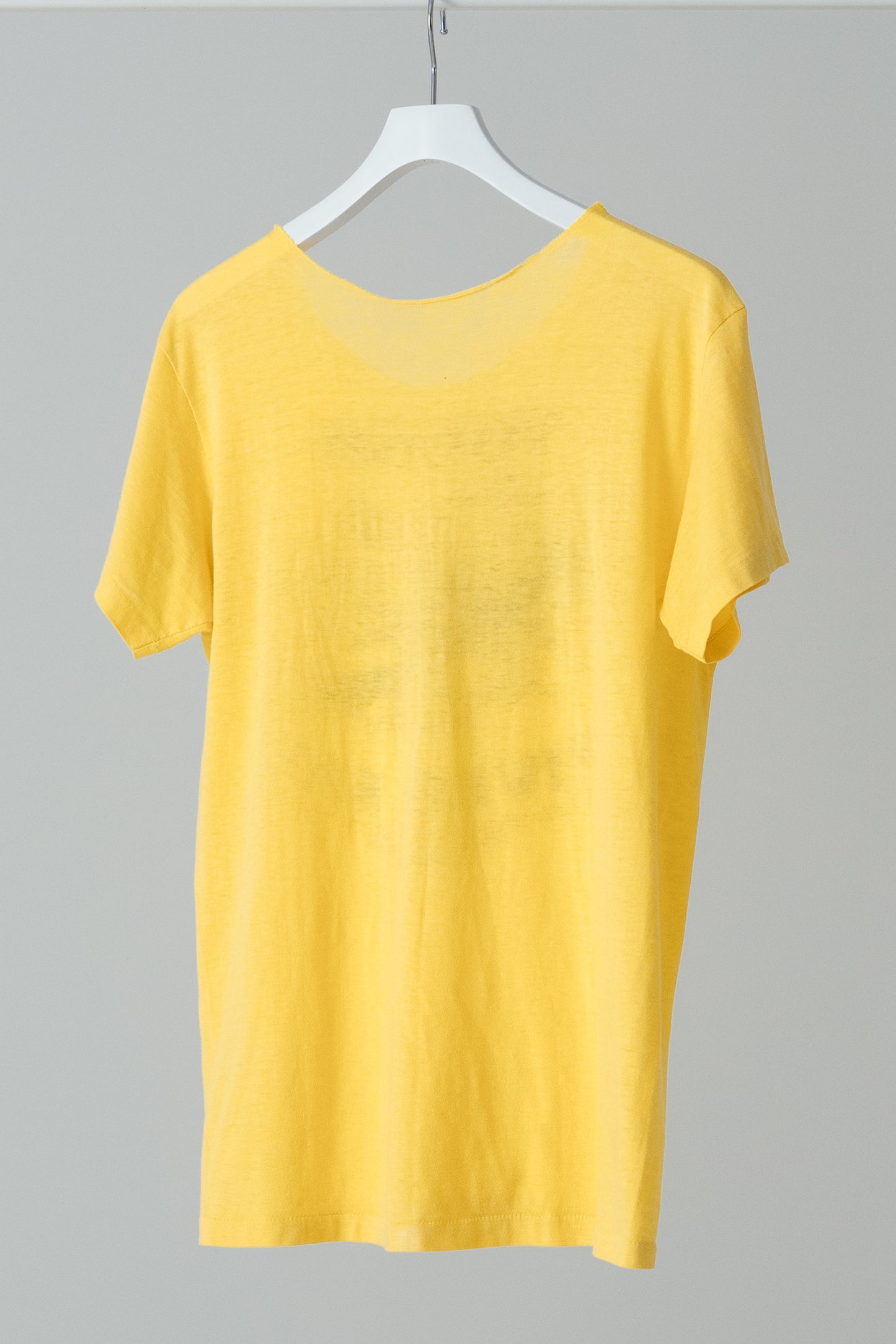 Vintage riverT-shirts