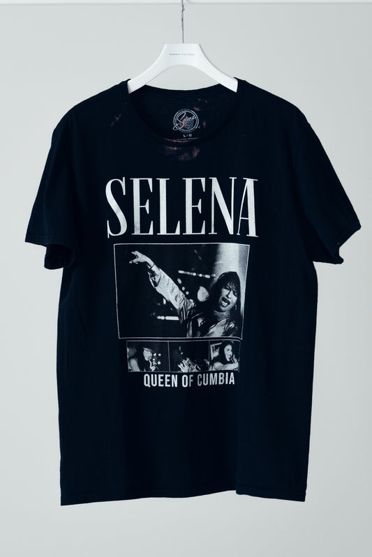 80'sSELENA T-shirts
