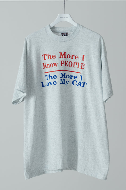 90’s USA OldT-shirts