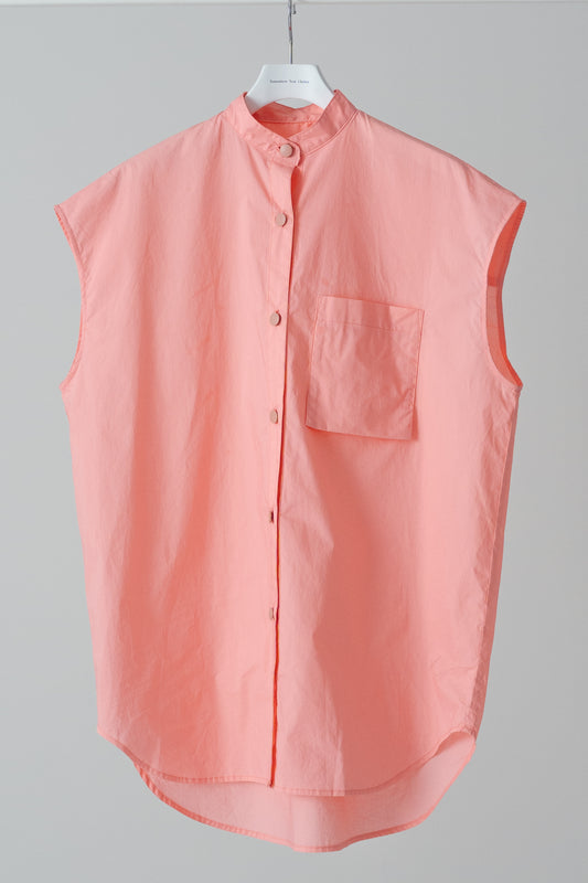 Vintage Nosleeve shirts / SNC Remakes