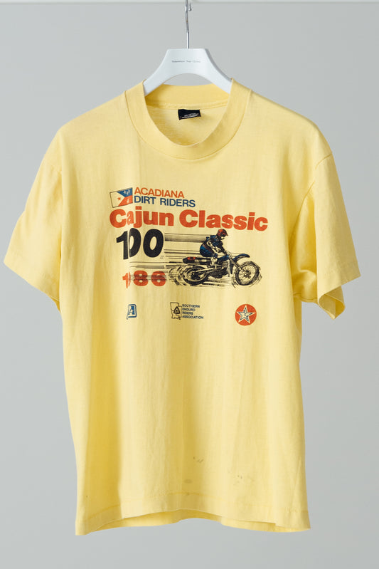 80'sVintage T-shirts
