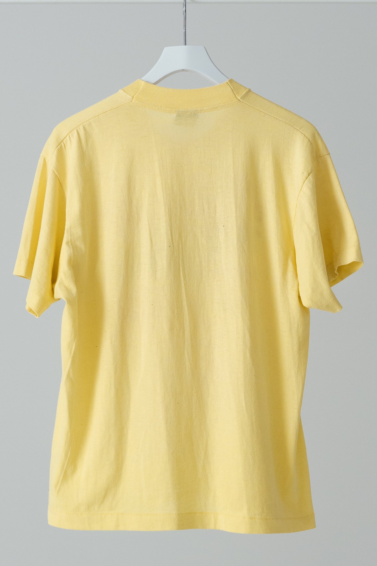 80'sVintage T-shirts