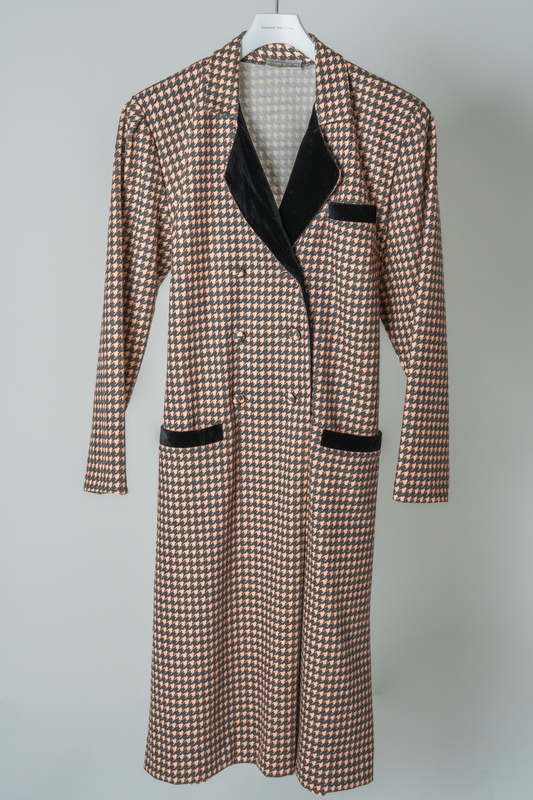 [EU] Classic one-piece