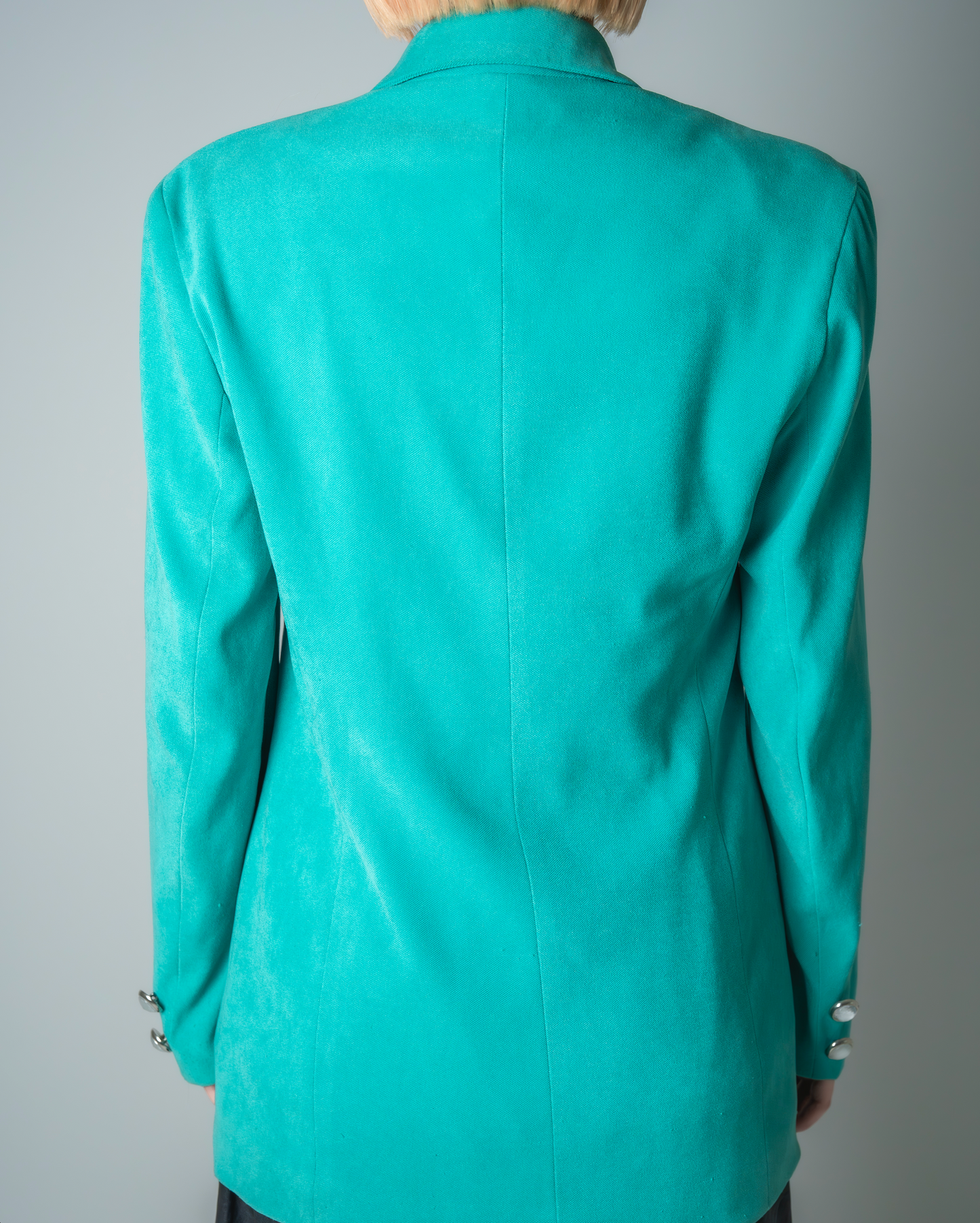 ［EU］designers tailored jacket