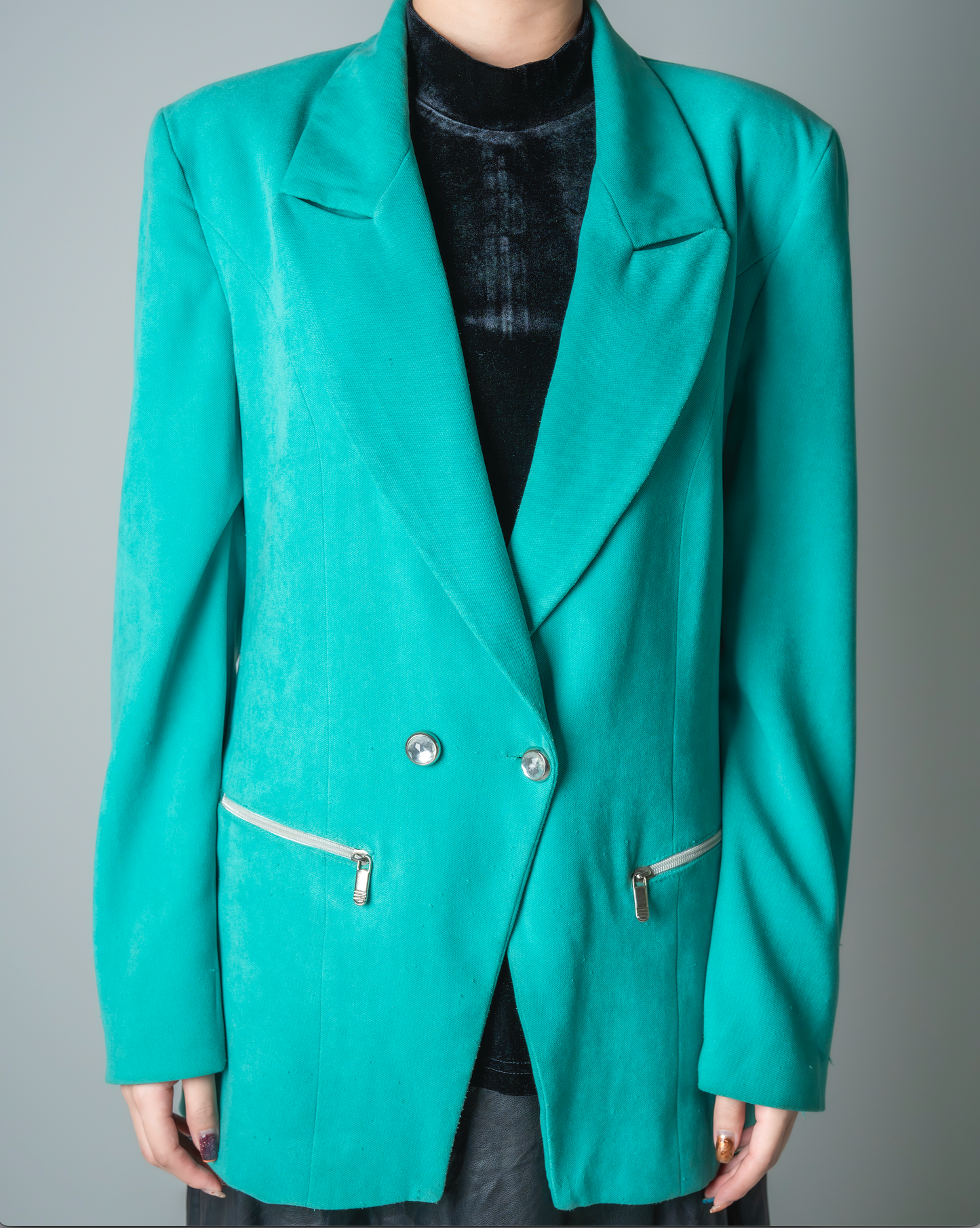 ［EU］designers tailored jacket