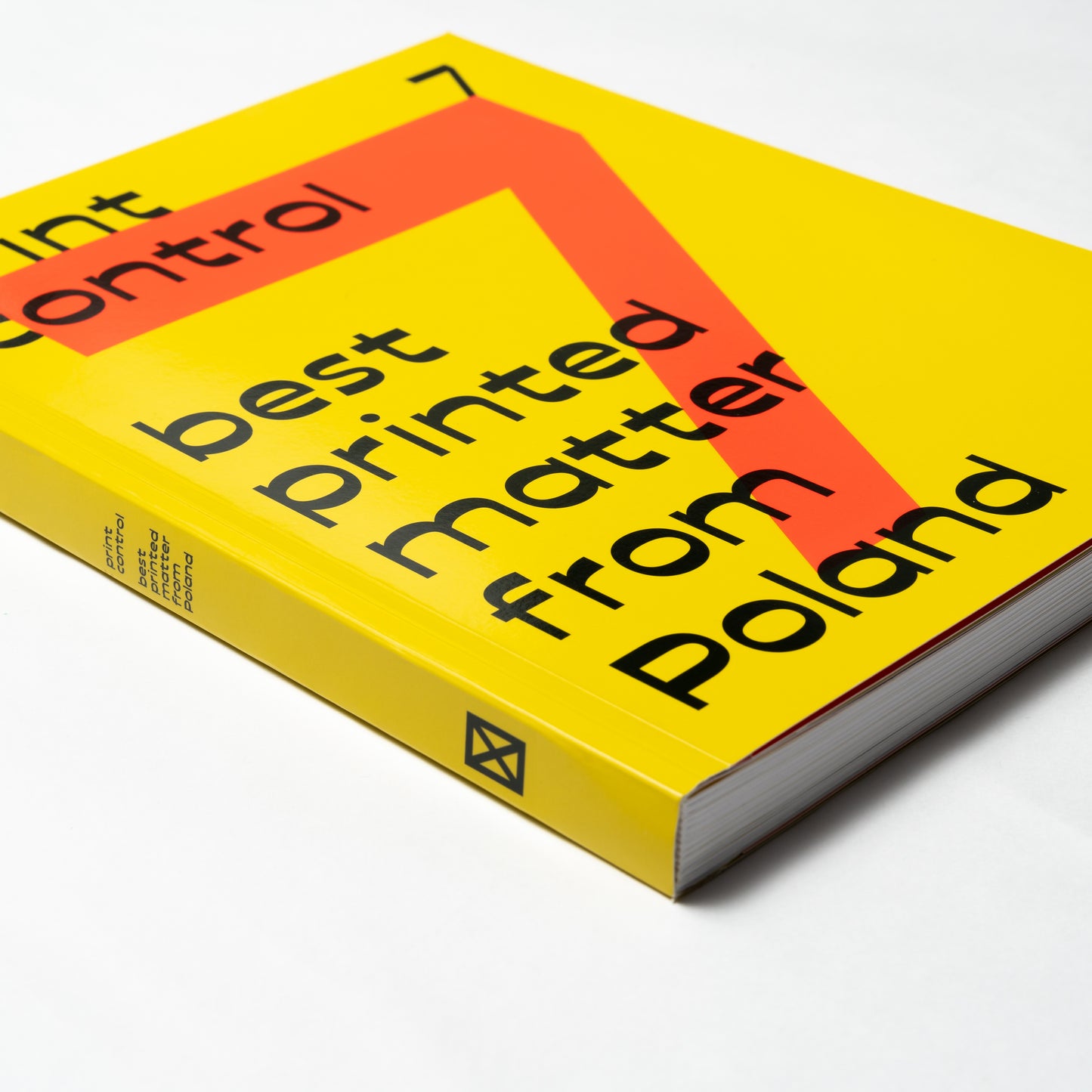 print control best printed matter from poland 7