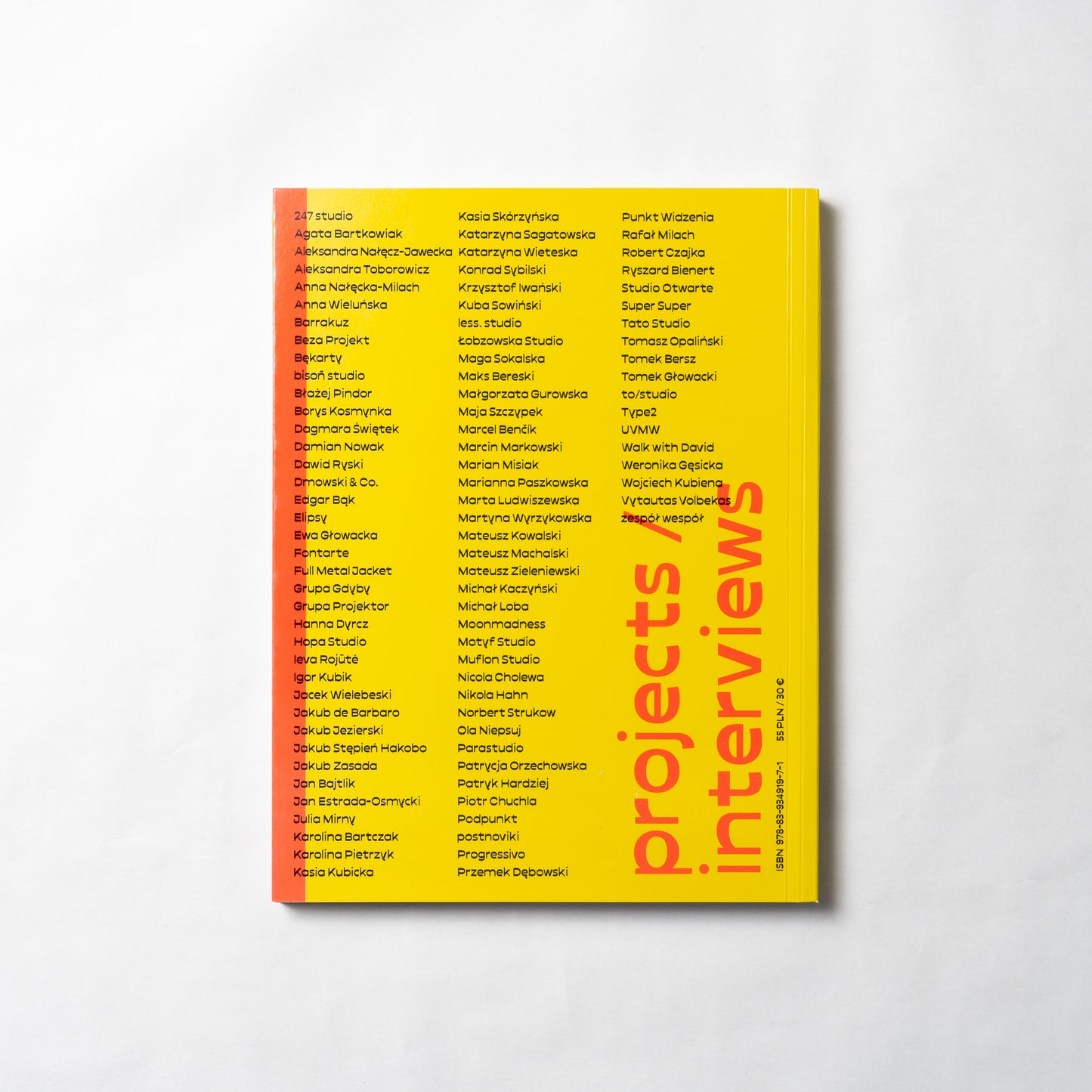 print control best printed matter from poland 7