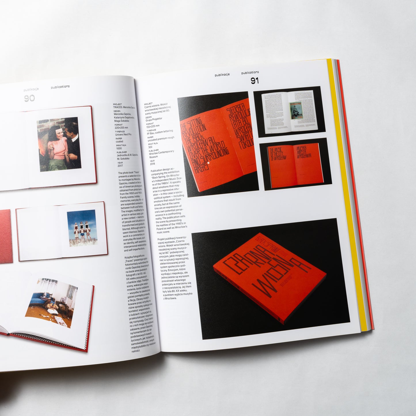 print control best printed matter from poland 7