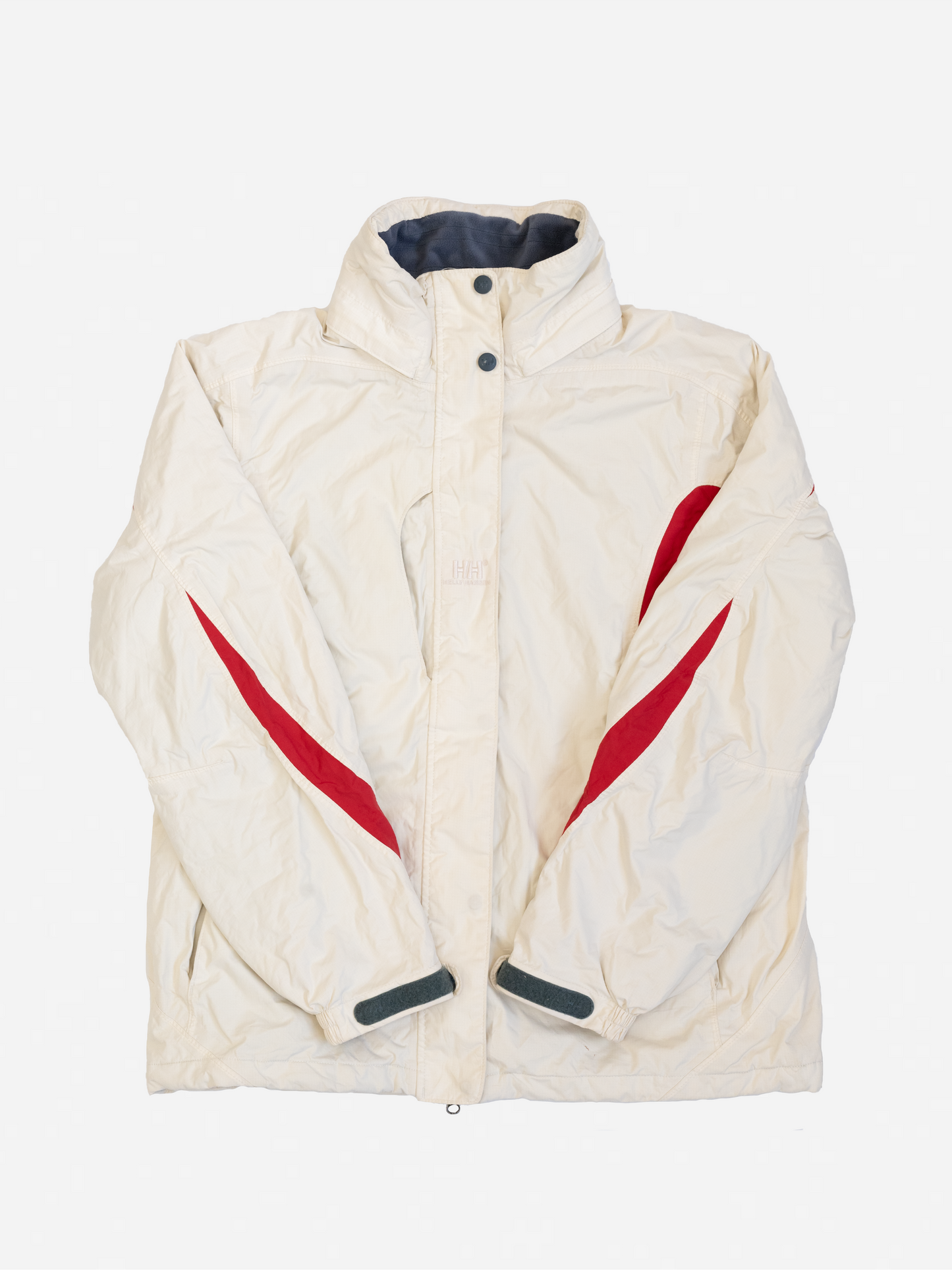 HELLY HANSEN / GORE-TEX NYLON JACKET