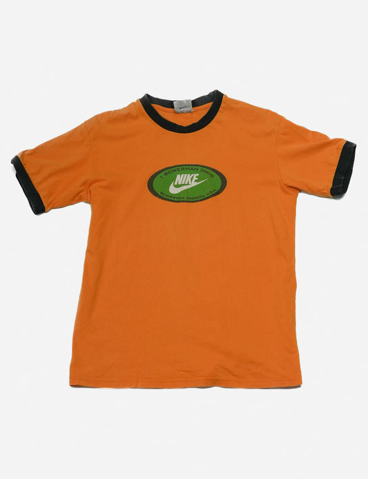 OLD NIKE T-SHIRT