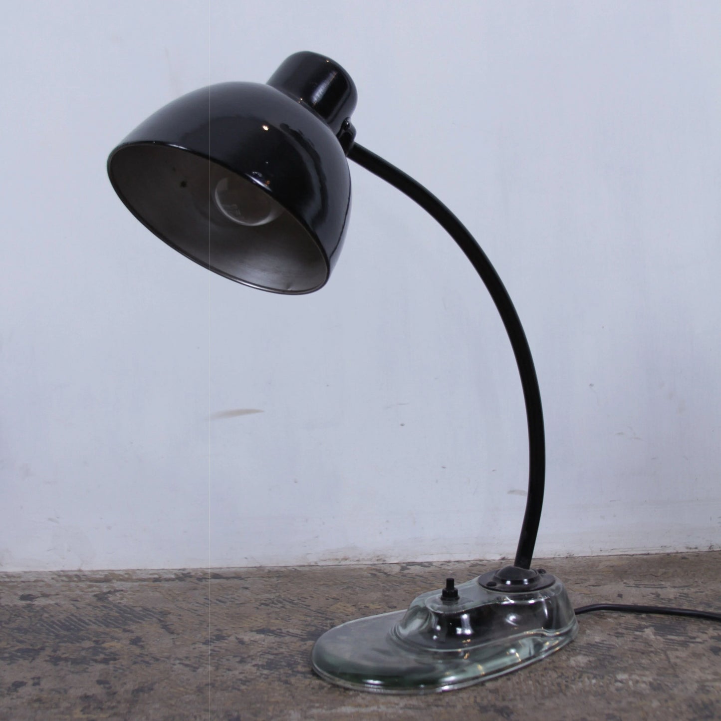 Kandem Desk Lamp / Kandem