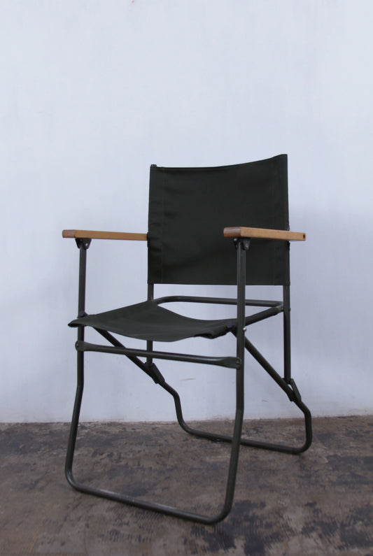 Army chair 01