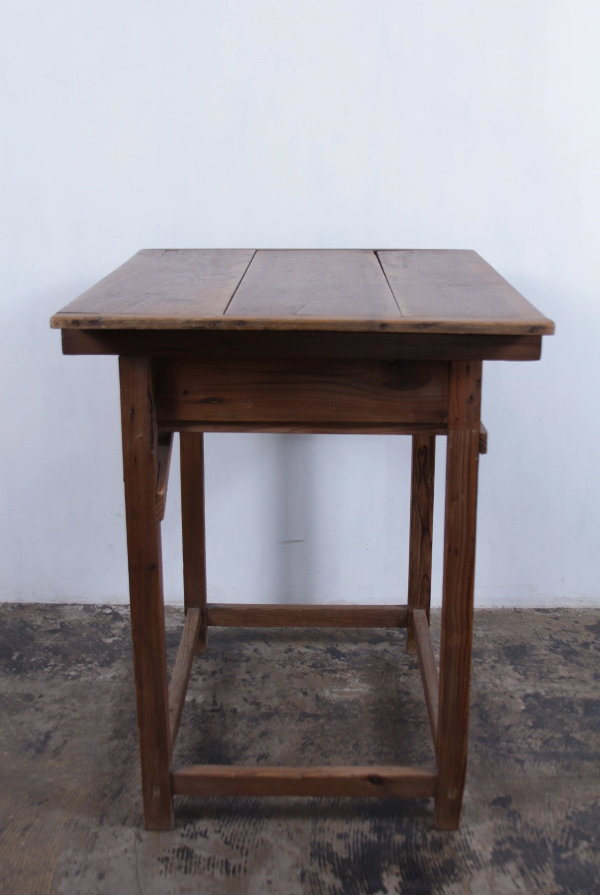 UK Single Table