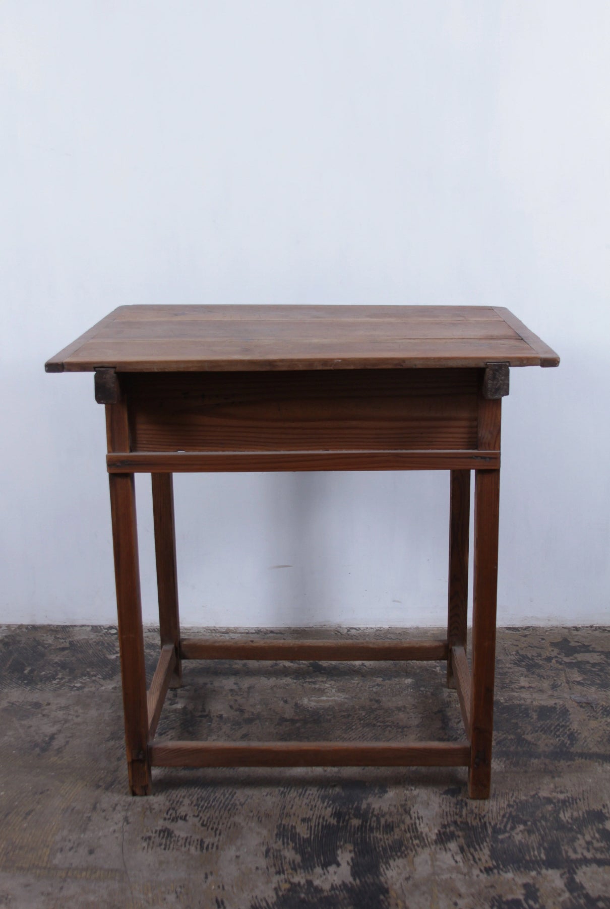 UK Single Table