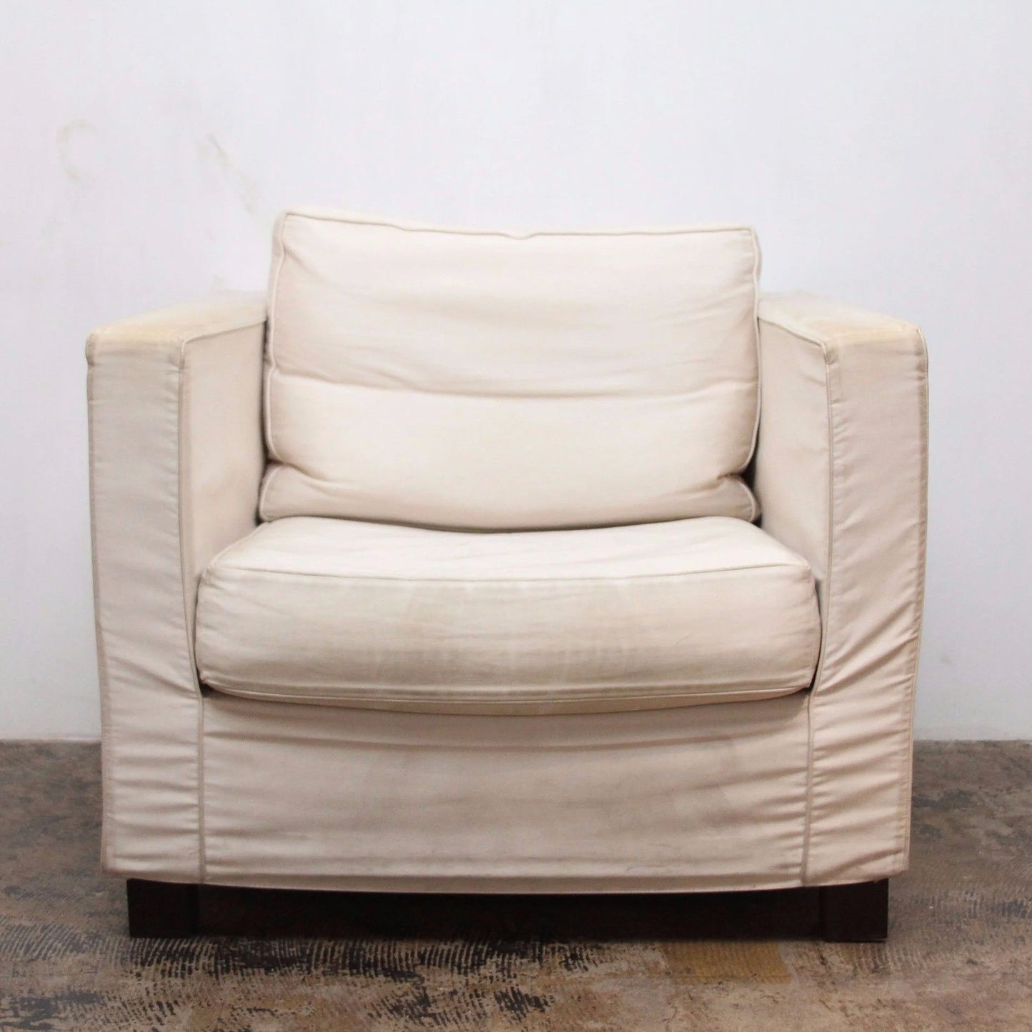 Sofa / Cassina