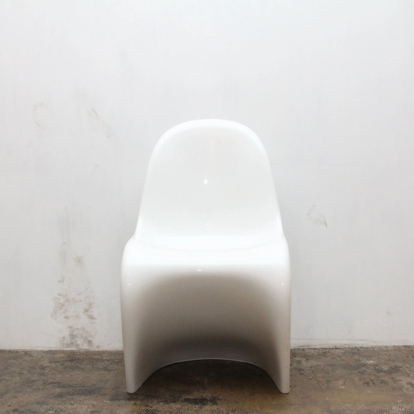 Panton Chair / Vitra