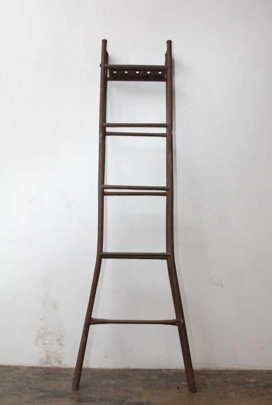 70's Stepladder