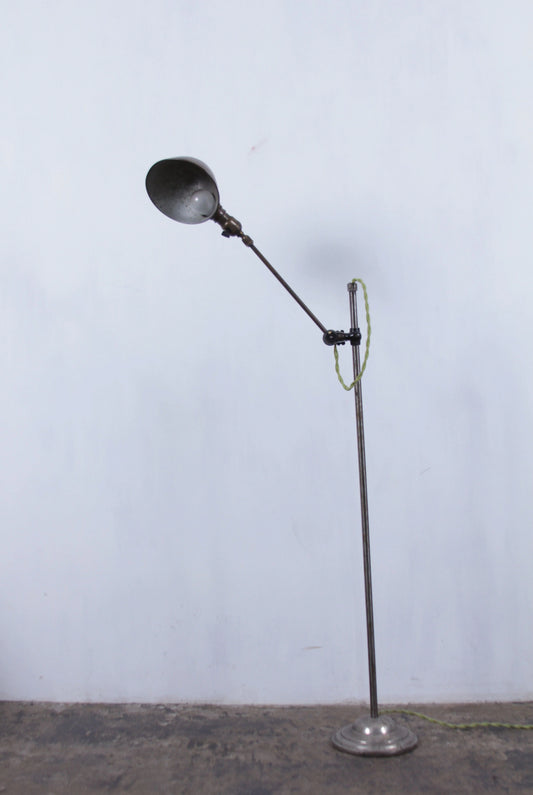 USA Arm lamp